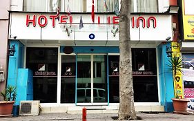 Life Inn Hotel